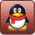 QQ: 1181103490