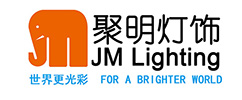 Juming Lighting