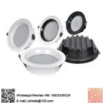 Downlights