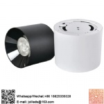 Downlights