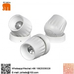 Downlights