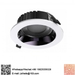 Downlights