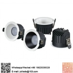 Downlights