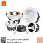 Downlights