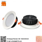 Downlights