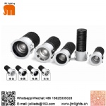 spotlights