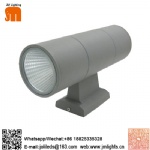 Wall light