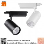 Track light