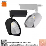 Track light