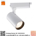 Track light