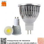 Spot/Par light