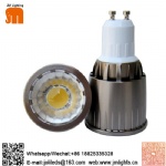 Spot/Par light