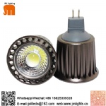 Spot/Par light