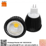 Spot/Par light