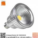 Spot/Par light