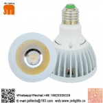 Spot/Par light
