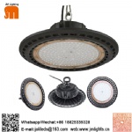 High bay light