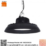 High bay light