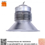 High bay light