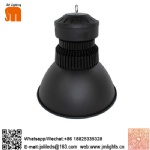 High bay light