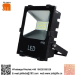 Flood light